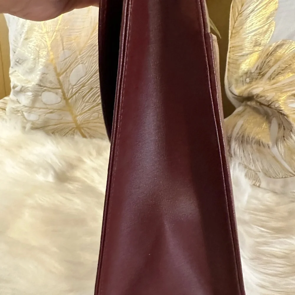 Cartier Handbag - Picture 6 of 6